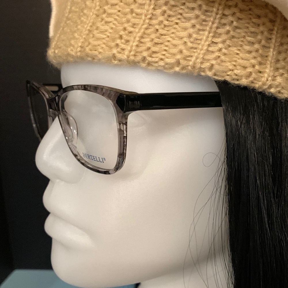 Bertelli frames - Picture 3 of 11